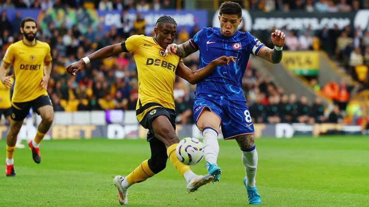 Chelsea sẽ chịu thiệt thòi hơn về mặt lực lượng